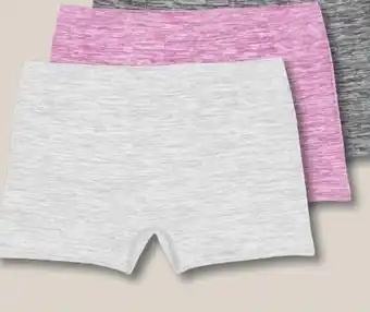 Woolworth Damen Panty Angebot