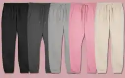 Woolworth Damen Hose Angebot