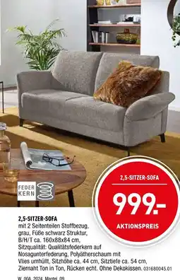 Möbel Wallach Ponsel sitzmöbel Angebot