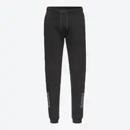 NKD Herren-Jogginghose mit Kordelzug Angebot