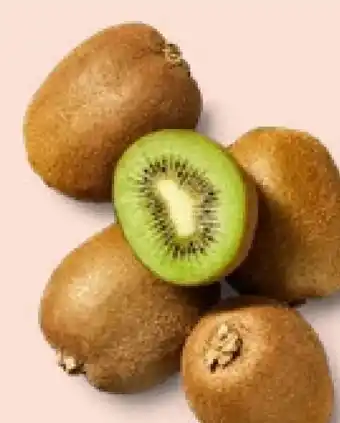 Kaufland Kiwi Angebot