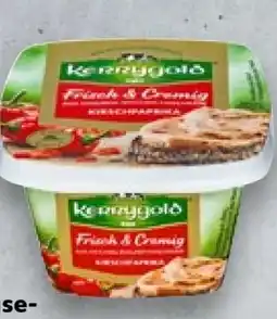 Kaufland Kerrygold Frisch & Cremig Kräuter Angebot