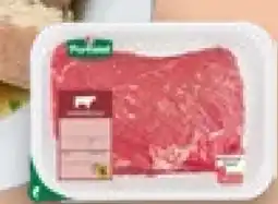 Kaufland K-Purland Suppenfleisch Angebot