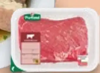 Kaufland K-Purland Suppenfleisch Angebot