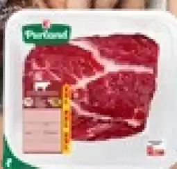 Kaufland K-Purland XXL-Rinderbraten Angebot