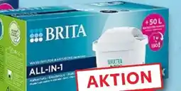 Kaufland Brita Maxtra Pro ­All-In-1 Angebot