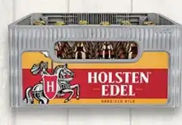 Kaufland Holsten Edel Angebot