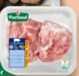 Kaufland K-Purland XXL-Schinkenbraten Angebot