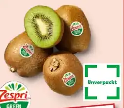 Kaufland Zespri Kiwi Angebot