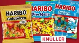 Kaufland Haribo Fruchtgummi Angebot