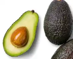 Kaufland Avocado Angebot