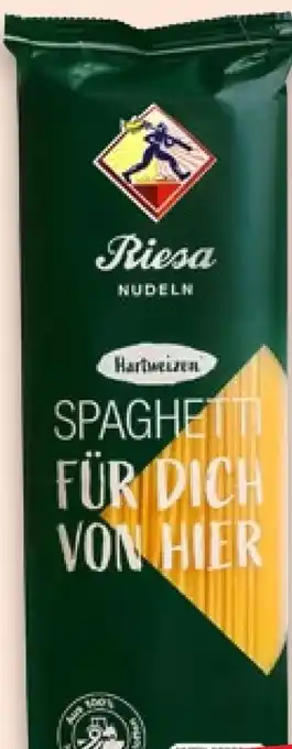 Kaufland Riesa Spaghetti Für Dich Von Hier Angebot