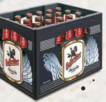 WEZ Hasseröder Pils Angebot