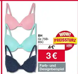 Woolworth Bh Angebot