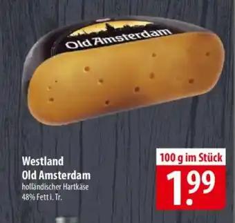 Famila Nord Ost Westland Old Amsterdam Angebot