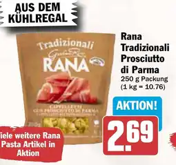 AEZ Rana Tradizionali Prosciutto di Parma Angebot