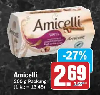 AEZ Amicelli Angebot