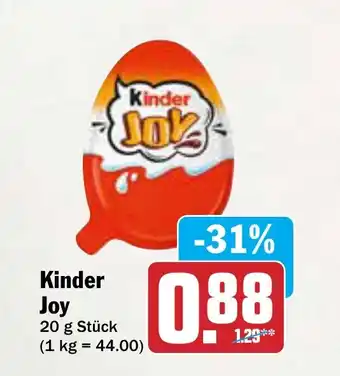 AEZ Kinder Joy Angebot