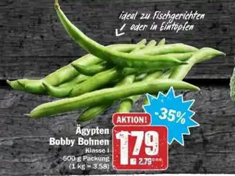 dodenhof ägypten Bobby Bohnen Angebot