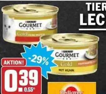 dodenhof Gourmet Angebot