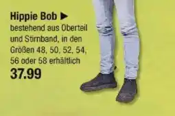 V Markt Hippie Bob Angebot