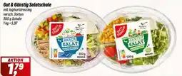 Simmel Gut & Günstig Salatschale Angebot