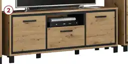 Möbel Buss tw TV unterschrank Angebot