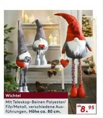 Möbel Rieger Wichtel Angebot