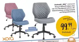 Zurbrüggen хога Drehstuhl Angebot