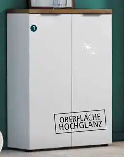 Zurbrüggen xora Aktenschrank Angebot