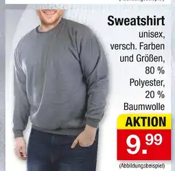 Zimmermann Sweatshirt Angebot