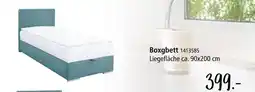 Zurbrüggen Z2 boxbettsystem „tom“ Angebot