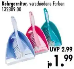 Möbel Boss Kehrgarnitur Angebot