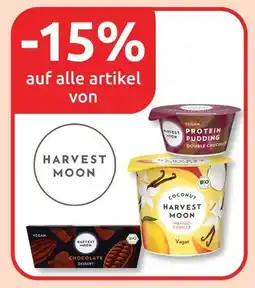 Budni 15% rabatt Angebot