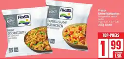 Edeka Frosta Kleine Mahlzeiten Angebot