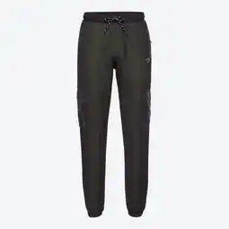 NKD Herren-Jogginghose mit elastischem Bund Angebot