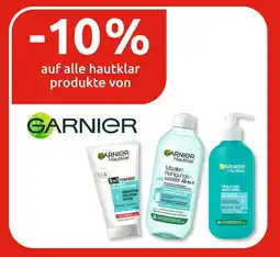 E-Center 10% rabatt Angebot