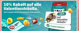 PENNY Penny 10% rabatt auf alle Angebot