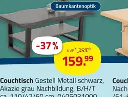 ROLLER Couchtisch Angebot