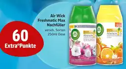 Edeka Payback 60 extra °punkte Angebot