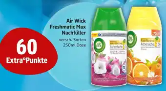 Edeka Payback 60 extra °punkte Angebot