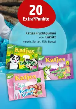 Edeka Payback 20 extra °punkte Angebot