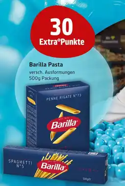 Edeka Payback 30fach °punkte Angebot