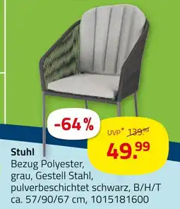 ROLLER Stuhl Angebot