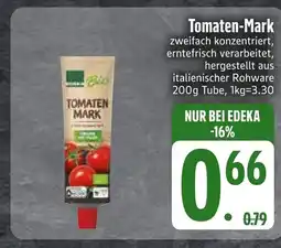 Edeka Tomaten-mark Angebot