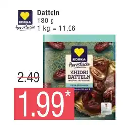 Marktkauf Herzstücke datteln Angebot