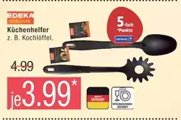 Marktkauf Edeka zuhause küchenhelfer Angebot