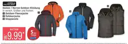 Marktkauf James & nicholson damen / herren outdoor-kleidung Angebot