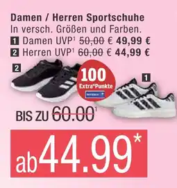 Marktkauf Damen / herren sportschuhe Angebot