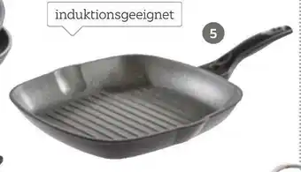 XXXLutz Schulte-ufer grillpfanne „alpha“ Angebot